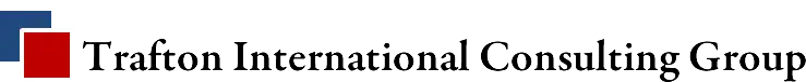 Trafton Group